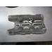 14H111 Engine Oil Baffle For 05-07 FORD FIVE HUNDRED  3.0 YL8E6687BB